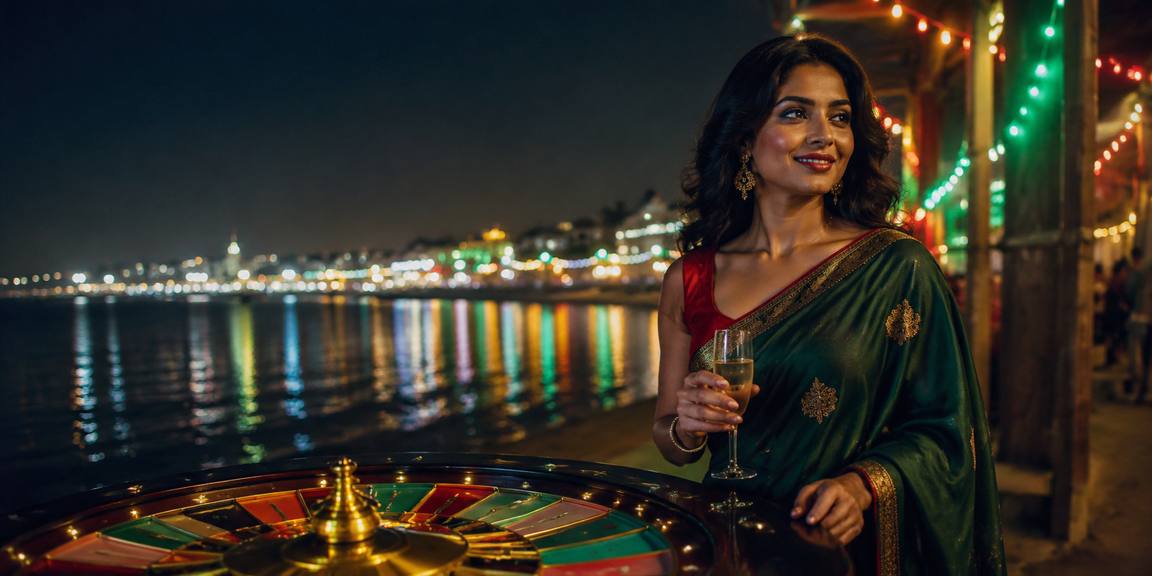 baij কীভাবে আমাদের প্রশ্নোত্তর বিভাগ আপনাকে দ্রুত সাহায্য করে