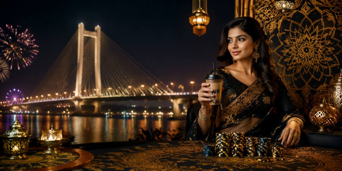 baij আমরা কেন এই পোর্টাল চালু করেছি