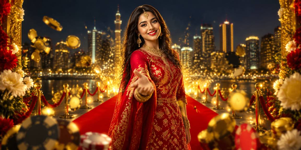 baij খেলার বাজার