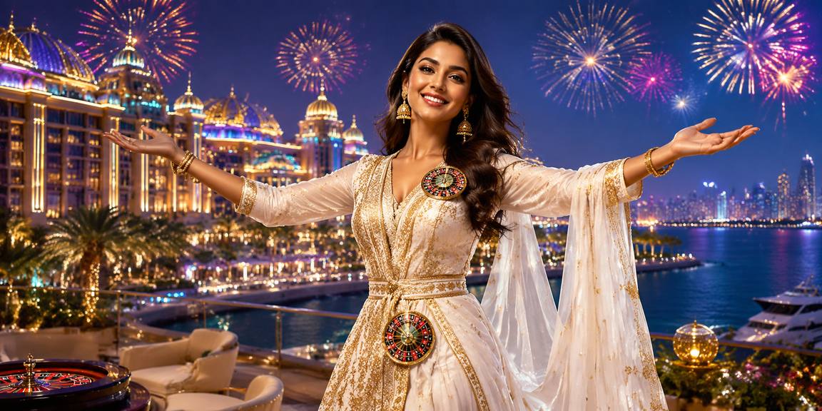 baij আমাদের অ্যাপ কী দেয় এবং কেন এটা আপনার ফোনে রাখা উচিত