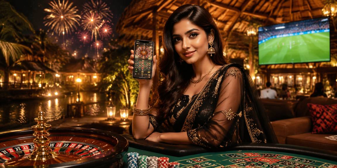 baij baij নিবন্ধন শুরু করুন মোবাইল নম্বর এবং পেমেন্ট পছন্দ দিয়ে